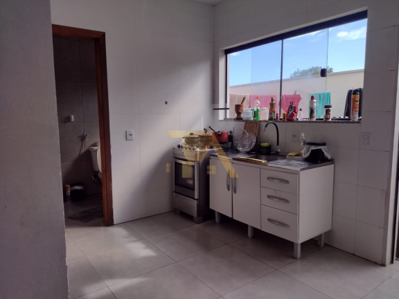 Imagem Imóvel com 3 Quartos à Venda, 200 m² em Praia Do Rosa - Imbituba