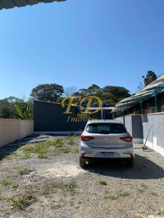 Imagem Casa com 2 Quartos para Alugar, em Mato Dentro - Mairiporã Imagem Casa com 2 Quartos para Alugar, em Mato Dentro - Mairiporã