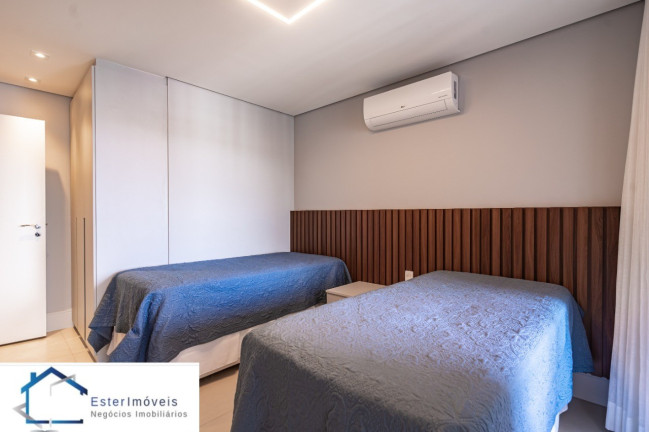 Imagem Apartamento com 4 Quartos para Alugar ou Temporada, 268 m² em Anhangabaú - Jundiaí Imagem Apartamento com 4 Quartos para Alugar ou Temporada, 268 m² em Anhangabaú - Jundiaí
