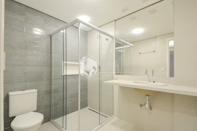 Imagem Apartamento com 3 Quartos à Venda, 91 m² em Vila Nova Conceição - São Paulo Imagem Apartamento com 3 Quartos à Venda, 91 m² em Vila Nova Conceição - São Paulo