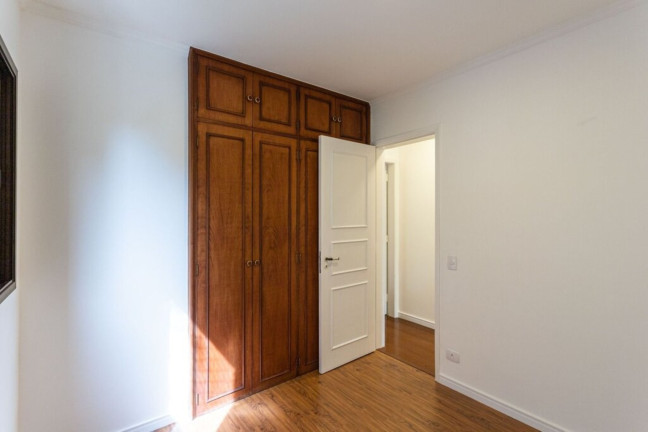 Imagem Apartamento com 3 Quartos à Venda, 88 m² em Moema - São Paulo Imagem Apartamento com 3 Quartos à Venda, 88 m² em Moema - São Paulo