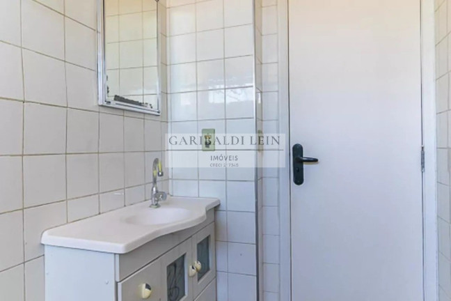 Imagem Imóvel com 2 Quartos à Venda, 70 m² em Centro - Campinas