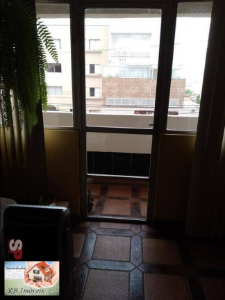 Imagem Apartamento com 3 Quartos à Venda, 101 m² em Santa Maria - São Caetano Do Sul Imagem Apartamento com 3 Quartos à Venda, 101 m² em Santa Maria - São Caetano Do Sul