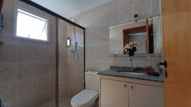 Imagem Apartamento com 2 Quartos à Venda, 79 m² em Jardim Simus - Sorocaba