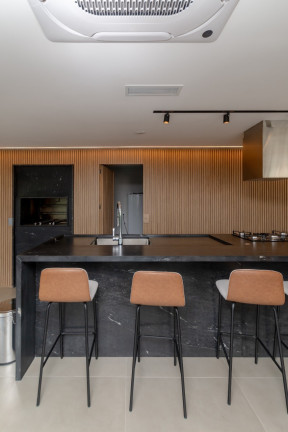 Imagem Apartamento com 3 Quartos à Venda, 116 m² em Rio Branco - Porto Alegre