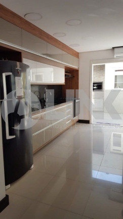 Imagem Imóvel com 3 Quartos à Venda, 144 m² em Mário Quintana - Porto Alegre