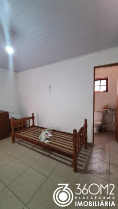 Imagem Terreno à Venda, 224 m² em Centro - São Bernardo Do Campo Imagem Terreno à Venda, 224 m² em Centro - São Bernardo Do Campo