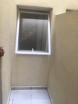 Imagem Apartamento com 2 Quartos para Alugar, 50 m² em Vila Gomes Cardim - São Paulo