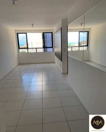 Imagem Apartamento com 3 Quartos à Venda, 85 m² em Manaíra - João Pessoa Imagem Apartamento com 3 Quartos à Venda, 85 m² em Manaíra - João Pessoa