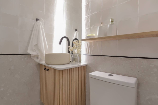 Imagem Imóvel com 2 Quartos à Venda, 39 m² em Irajá - Rio De Janeiro