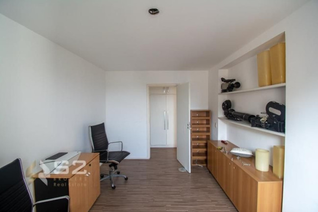 Imagem Apartamento com 3 Quartos à Venda, 190 m² em Vila Pompéia - São Paulo Imagem Apartamento com 3 Quartos à Venda, 190 m² em Vila Pompéia - São Paulo