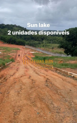 Imagem Terreno à Venda, Imagem Terreno à Venda,