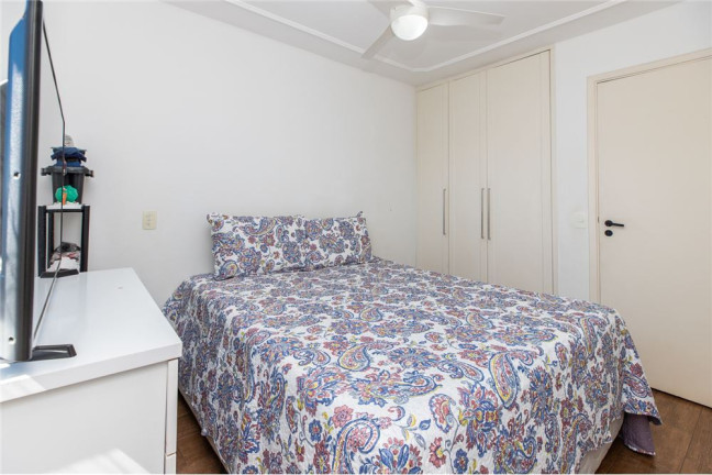 Imagem Imóvel com 3 Quartos à Venda,  em Vila Andrade - São Paulo
