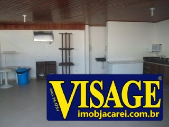 Imagem Casa de Condomínio com 2 Quartos à Venda,  em Prol. Jd. St. Maria - Jacareí