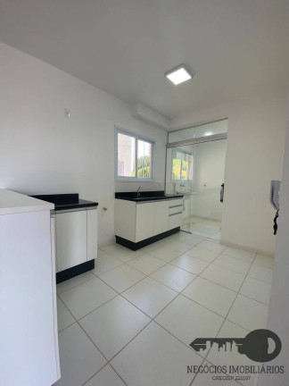 Imagem Apartamento com 2 Quartos à Venda, 72 m² em Parque Campolim - Sorocaba