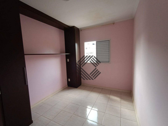 Imagem Apartamento com 2 Quartos à Venda, 66 m² em Jardim Europa - Sorocaba Imagem Apartamento com 2 Quartos à Venda, 66 m² em Jardim Europa - Sorocaba