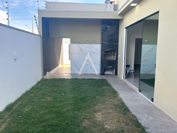Imagem Casa com 3 Quartos à Venda, 303 m² em Residencial Sonhalto Videira - Sinop Imagem Casa com 3 Quartos à Venda, 303 m² em Residencial Sonhalto Videira - Sinop