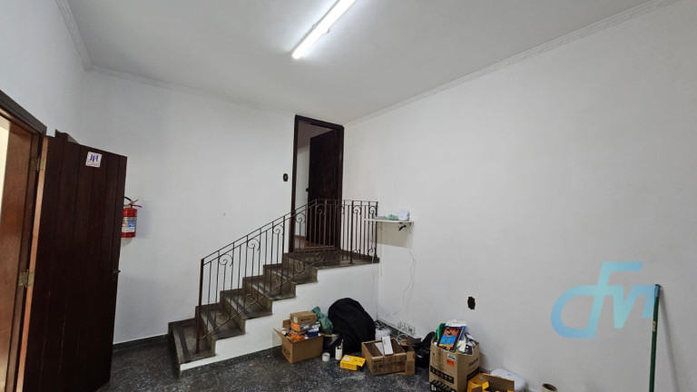 Imagem Terreno à Venda, 480 m² em Vila Lavínia - Mogi Das Cruzes Imagem Terreno à Venda, 480 m² em Vila Lavínia - Mogi Das Cruzes