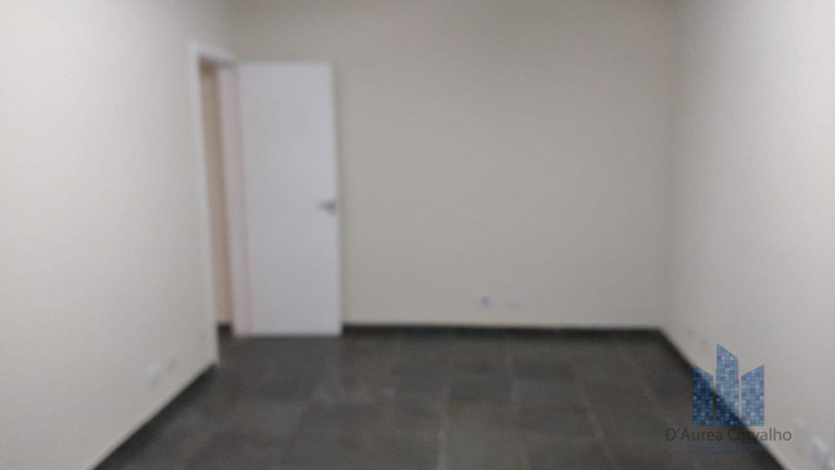 Imagem Imóvel Comercial à Venda, 280 m² em Campo Belo - São Paulo Imagem Imóvel Comercial à Venda, 280 m² em Campo Belo - São Paulo
