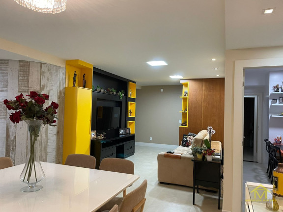 Imagem Apartamento com 4 Quartos à Venda, 250 m² em Praia De Itaparica - Vila Velha Imagem Apartamento com 4 Quartos à Venda, 250 m² em Praia De Itaparica - Vila Velha