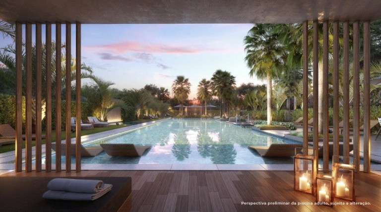 Imagem Apartamento com 2 Quartos à Venda, 82 m² em Brás - São Paulo Imagem Apartamento com 2 Quartos à Venda, 82 m² em Brás - São Paulo