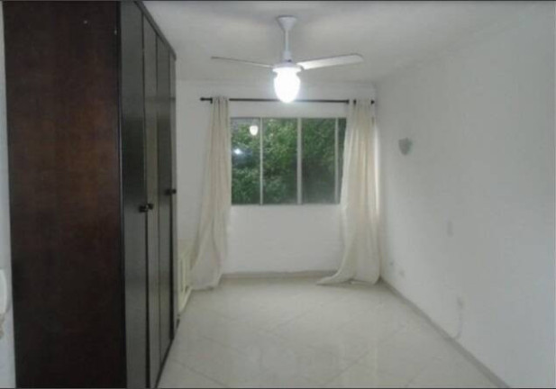 Imagem Apartamento com 1 Quarto à Venda, 38 m² em Bela Vista - São Paulo Imagem Apartamento com 1 Quarto à Venda, 38 m² em Bela Vista - São Paulo