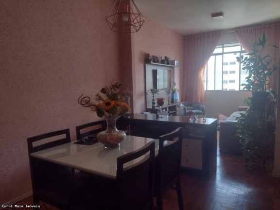 Imagem Apartamento com 1 Quarto à Venda, 58 m² em Centro - Belo Horizonte