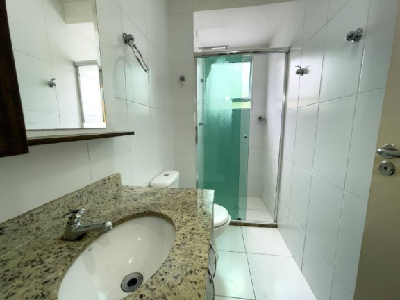 Imagem Imóvel com 2 Quartos à Venda, 111 m² em Parque 10 De Novembro - Manaus