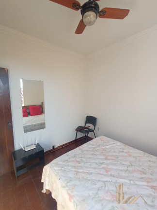 Imagem Casa com 3 Quartos à Venda, 360 m² em Planalto - Belo Horizonte Imagem Casa com 3 Quartos à Venda, 360 m² em Planalto - Belo Horizonte