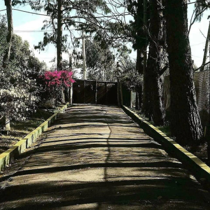 Imagem Chácara à Venda, em Chácaras Bom Tempo - Franco Da Rocha Imagem Chácara à Venda, em Chácaras Bom Tempo - Franco Da Rocha