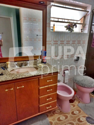 Imagem Casa com 3 Quartos à Venda, 142 m² em Vila Medeiros - São Paulo Imagem Casa com 3 Quartos à Venda, 142 m² em Vila Medeiros - São Paulo