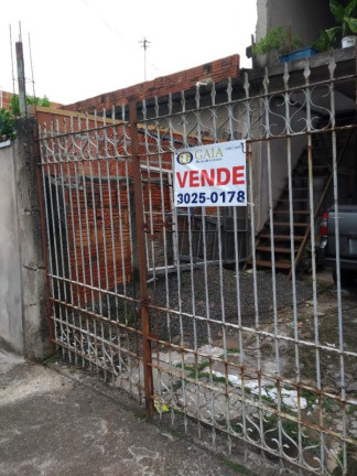 Imagem Casa com 2 Quartos à Venda, 125 m² em Jardim Maria Antonia (nova Veneza) - Sumaré