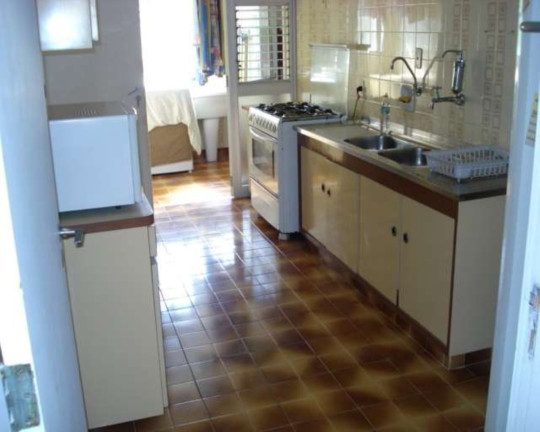 Imagem Apartamento com 3 Quartos à Venda, 148 m² em Jardim Astúrias - Guarujá Imagem Apartamento com 3 Quartos à Venda, 148 m² em Jardim Astúrias - Guarujá