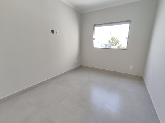 Imagem Casa com 1 Quarto à Venda, 75 m² em Fátima Cidade Jardim - Guarapari Imagem Casa com 1 Quarto à Venda, 75 m² em Fátima Cidade Jardim - Guarapari