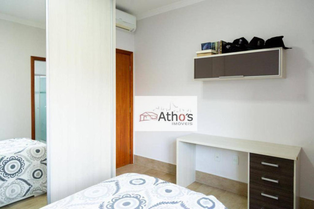 Imagem Casa com 4 Quartos à Venda, 280 m² em Residencial Beira Da Mata - Indaiatuba Imagem Casa com 4 Quartos à Venda, 280 m² em Residencial Beira Da Mata - Indaiatuba
