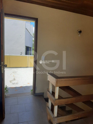 Imagem Apartamento com 1 Quarto à Venda, 56 m² em Cidade Baixa - Porto Alegre Imagem Apartamento com 1 Quarto à Venda, 56 m² em Cidade Baixa - Porto Alegre