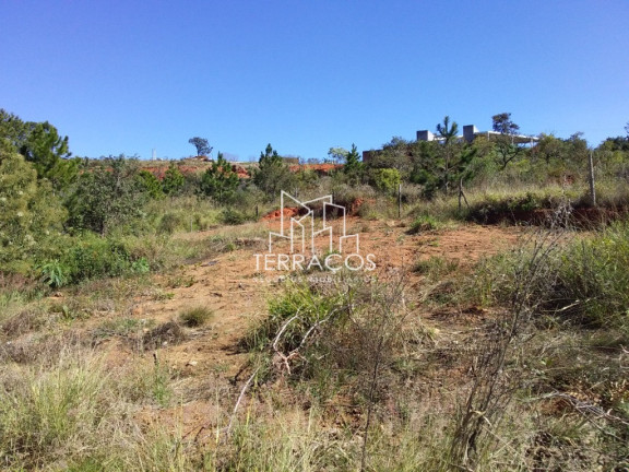 Imagem Terreno à Venda, 675 m² em Estrada São João - Jarinu Imagem Terreno à Venda, 675 m² em Estrada São João - Jarinu