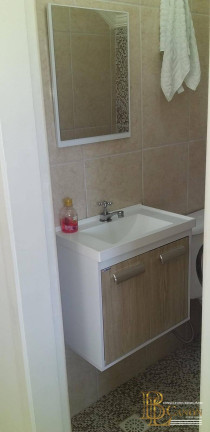 Imagem Sobrado com 3 Quartos à Venda, em Itanhaém Imagem Sobrado com 3 Quartos à Venda, em Itanhaém