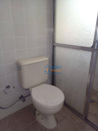 Imagem Studio com 1 Quarto para Alugar, 28 m² em Cerqueira César - São Paulo Imagem Studio com 1 Quarto para Alugar, 28 m² em Cerqueira César - São Paulo