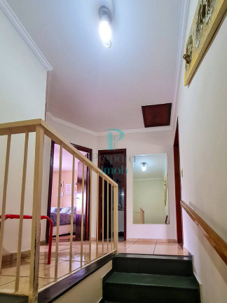 Imagem Casa com 3 Quartos à Venda, 155 m² em Quitaúna - Osasco Imagem Casa com 3 Quartos à Venda, 155 m² em Quitaúna - Osasco