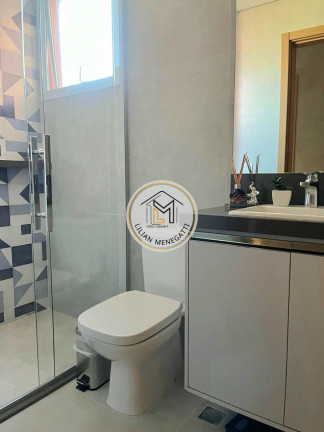 Imagem Imóvel com 3 Quartos à Venda, 77 m² em Engordadouro - Jundiaí Imagem Imóvel com 3 Quartos à Venda, 77 m² em Engordadouro - Jundiaí