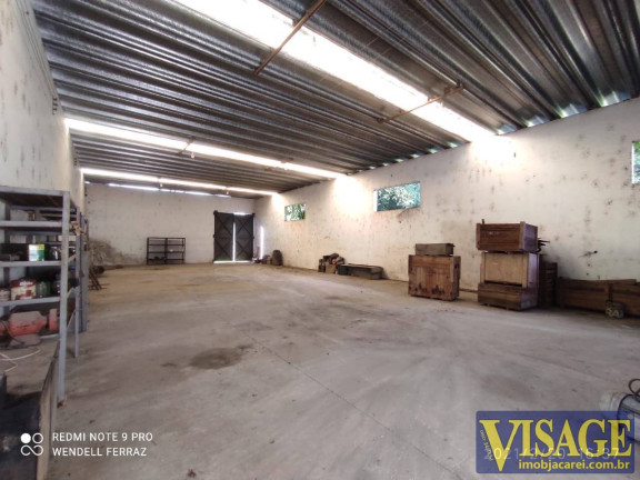 Imagem Sala Comercial para Alugar, 80 m² em Jardim São Gabriel - Jacareí Imagem Sala Comercial para Alugar, 80 m² em Jardim São Gabriel - Jacareí