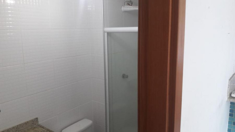 Imagem Apartamento com 1 Quarto à Venda, 45 m² em Armação - Salvador
