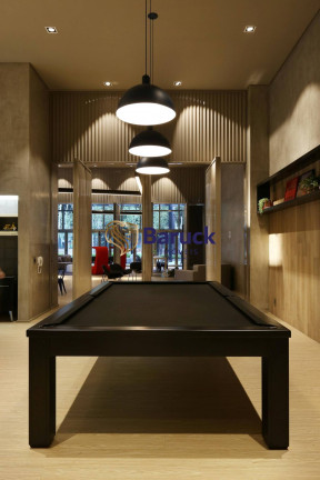 Imagem Apartamento com 1 Quarto à Venda, 43 m² em República - São Paulo Imagem Apartamento com 1 Quarto à Venda, 43 m² em República - São Paulo