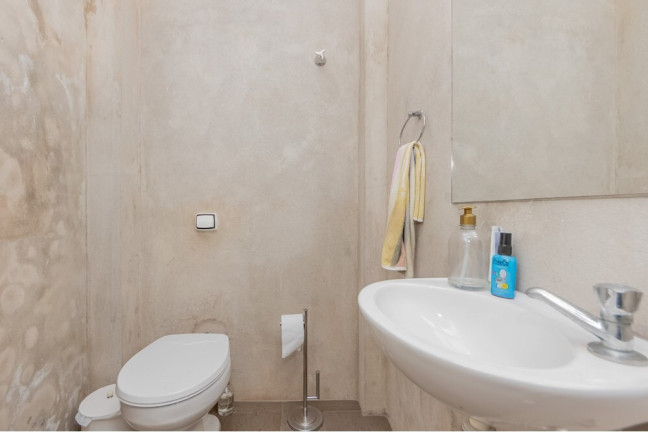 Imagem Casa com 3 Quartos à Venda, 180 m² em Vila Mariana - São Paulo Imagem Casa com 3 Quartos à Venda, 180 m² em Vila Mariana - São Paulo