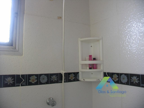Imagem Apartamento com 1 Quarto à Venda, 60 m² em Cambuci - São Paulo Imagem Apartamento com 1 Quarto à Venda, 60 m² em Cambuci - São Paulo