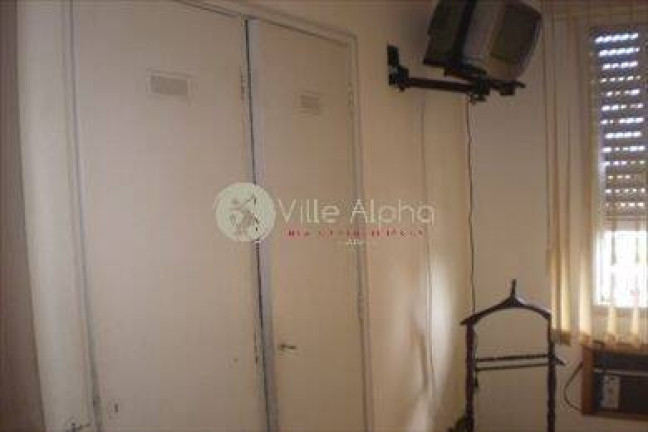 Imagem Apartamento com 2 Quartos à Venda, 110 m² em Embare - Santos Imagem Apartamento com 2 Quartos à Venda, 110 m² em Embare - Santos