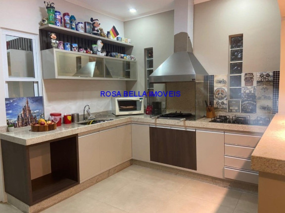 Imagem Imóvel com 4 Quartos à Venda, 300 m² em Centro - Indaiatuba Imagem Imóvel com 4 Quartos à Venda, 300 m² em Centro - Indaiatuba
