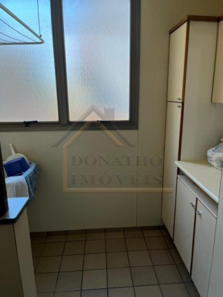 Imagem Apartamento com 1 Quarto à Venda, 55 m² em Centro - Ribeirão Preto