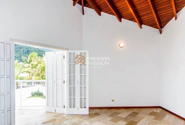 Imagem Casa com 4 Quartos à Venda, 350 m² em Tabatinga - Caraguatatuba Imagem Casa com 4 Quartos à Venda, 350 m² em Tabatinga - Caraguatatuba